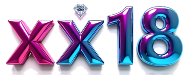 xx18